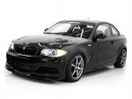 BMW The Final 1 by WSTO 2010 года